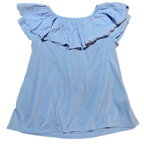 GAP Other - Gap kids t-shirt